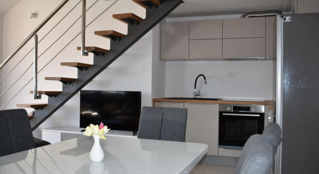 Apartments Marlin Blue, Забронировать Апартаменты/квартира Апартаменты Дубровника, рядом с Ворота пирса, Апартаменты/квартира