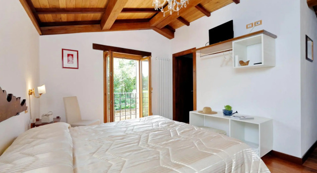 Villa Anna, Rezervovat Vila  