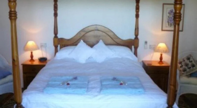 Brooklands Heritage B&B, Réserver Chambre d'hôtes Port Elliot Australie-Méridionale