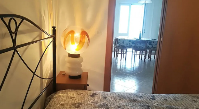 Casa Marta