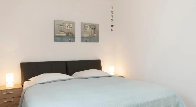 Haus Limes Wohnung 2, Забронировать Апартаменты/квартира Апартаменты Келленхузен, Апартаменты/квартира