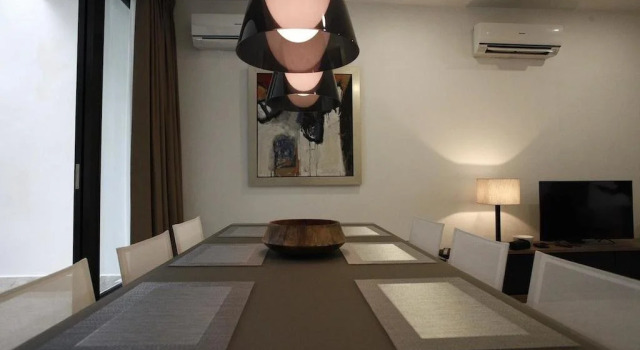 The Privé Malacca, Rezerwuj Hotel Hotele 4-gwiazdkowe w Melaka, 4*