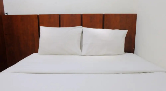 Homey And Modern Designed 2Br Apartment Parahyangan Residence, Rezervasyon Daire Bandung Kidul Bandung