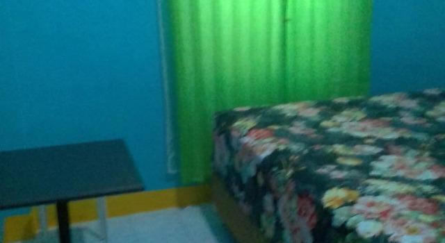 K77 Guest House Medan, Book Guesthouse Hotels in Sumatra with Breakfast, Breakfasts