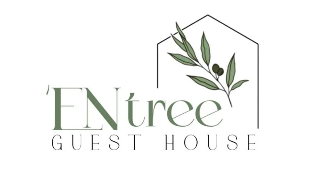 Апартаменты c 1 комнатой ενtreé guest house near Palamidi Castle