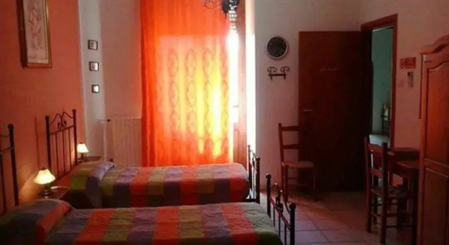 B&B Lattico Di Patrizia, Забронировать Отель «постель и завтрак» Гиларца Южная Сардиния