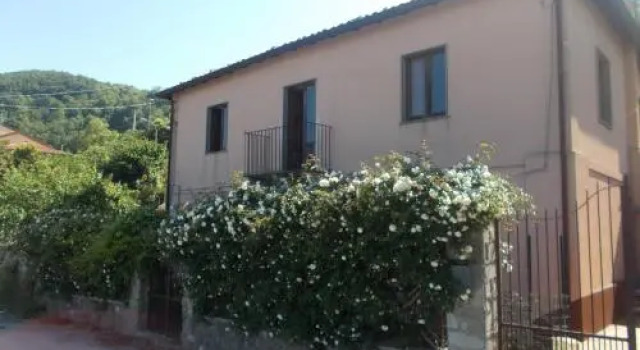 Casa Vacanze Liperni, Réserver Hôtel Raccuja Sicile