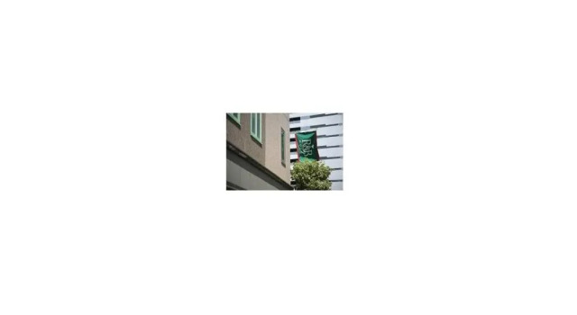 R&B Hotel Nagoya Nishiki - Vacation STAY 37482v, Varaa Hotelli Hotellit Aoichō aamiaisella, Aamiainen