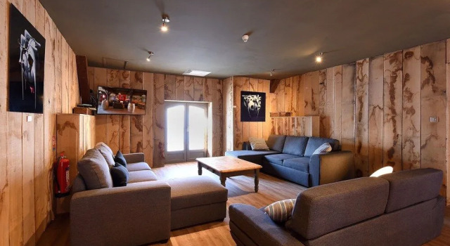 La Ferme Intention, Boek Hotel Hotels in Franche-Comte met ontbijt, Ontbijt