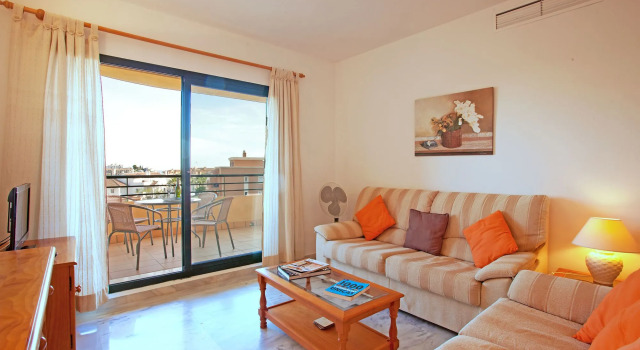 Cumbres de Riviera, Забронировать Отель Отели Калаонда 4 звезды, 4*