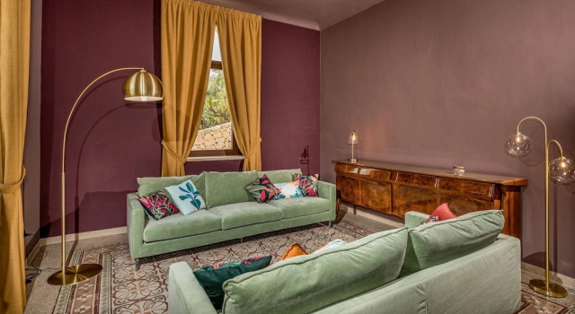 VILLA SUMAC 6, Emma Villas, Book Villa Hotels in Sicily with a Pool, Swimming Pool
