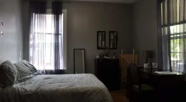 Moncton Suites - 79 Maple Street, Buchen Sie Hotel Moncton New Brunswick, in der Nähe von Moncton-Stadion