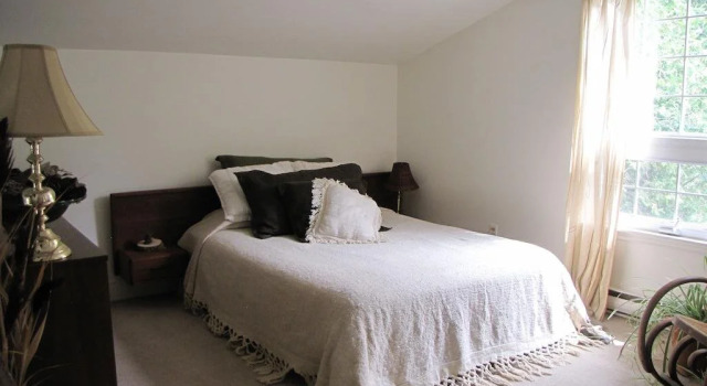 Willow Pond Country Bed And Breakfast, Varaa Hotelli  