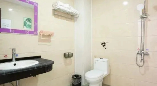 Люкс The Club Villas Seminyak