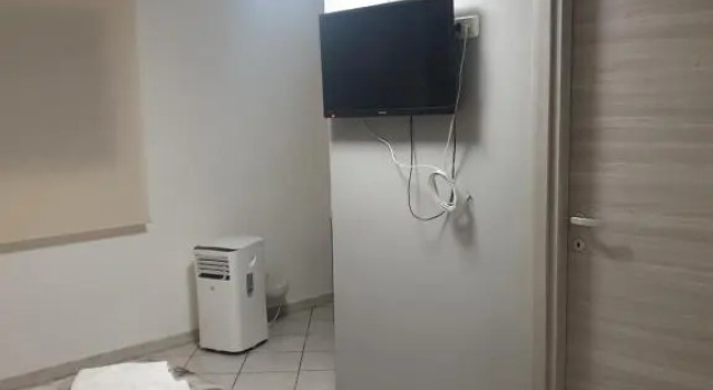 Casa vacanza Orio al Serio Bergamo