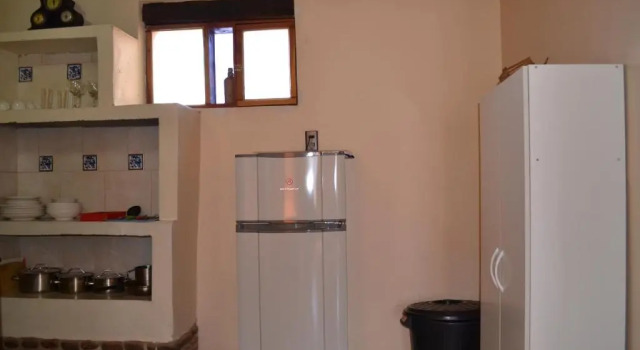 Hostal y Cabañas Renta House San Pedro, Book Hotel San Pedro de Atacama Antofagasta Region
