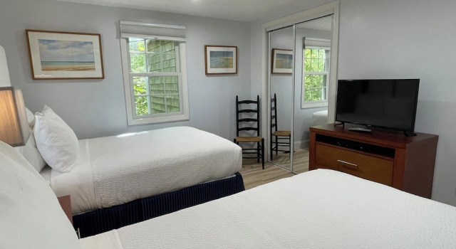 Pleasant Bay Village Resort, Забронировать Курортный отель Отели Массачусетса 4 звезды, 4*