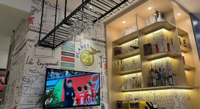 Ibis Hotel (Changji Jianshe Road Snack Street), Rezerwuj Hotel Hotele 3-gwiazdkowe w Xinjiang, 3*