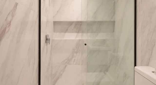 Апартаменты Grand The Spot One - Luxo e acesso direto ao Balneário Shopping