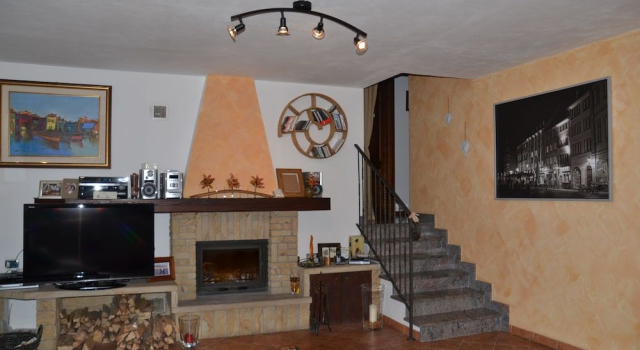 B&B Casa Mortarino, Reservar Pousada (com pequeno-almoço) Gambolo 