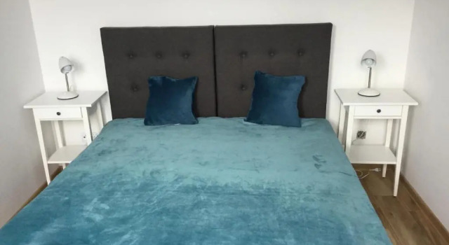 Apartamenty EverySky - Konopnickiej 11, Забронировать Апартаменты/квартира Карпач 