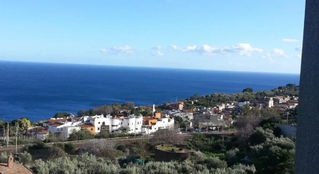 Апартаменты Appartamento Raggio Di Sole