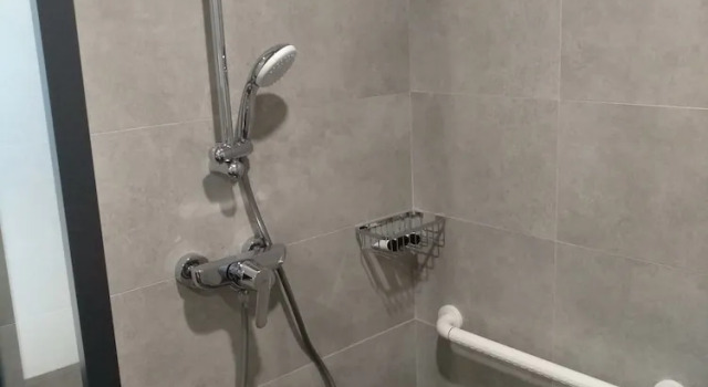 Номер Executive MK STAY - formerly HOTEL MK