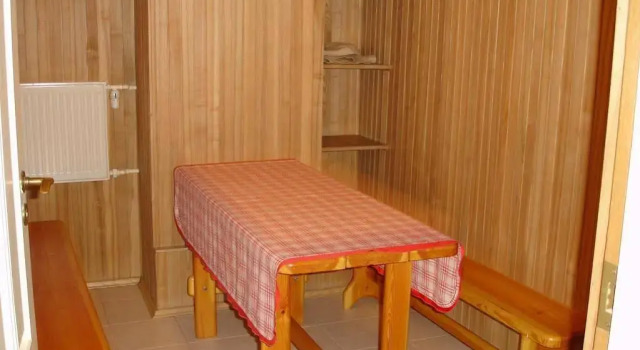 Guesthouse Marija, Prenota Hotel Snipiskes Vilnius