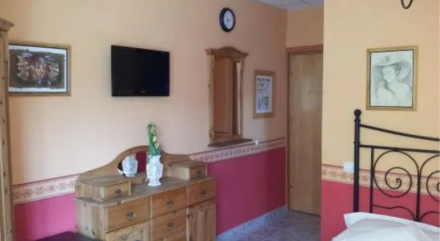Vila-Plexus, Rezervovat Vila 3hvězdičkové hotely v Eforie, 3*