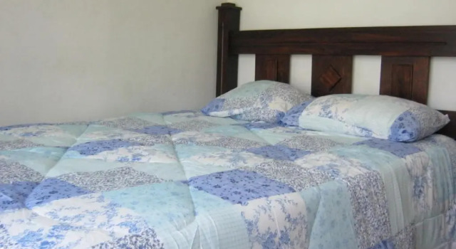 Apartamento Completo a 2 Minutos Ruta 32, Buchen Sie Ferienwohnung Guapiles Limón