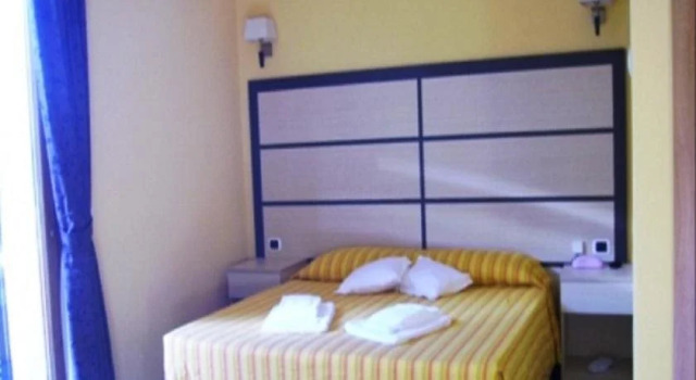 Hotel La Solitaria, Book Hotel Carlazzo Lake Lugano