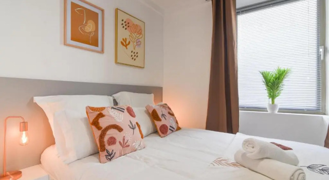 L'éphémère, Book Hotel Ingwiller Bas-Rhin