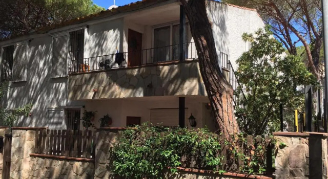 Apartamentos Piscis, Book Lejlighed Castell-Platja d'Aro Girona