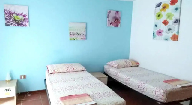 Apartment With 2 Bedrooms in Letojanni, With Wonderful sea View, Pool, Book Apartment Hotels in Sicily with a Pool, Swimming Pool