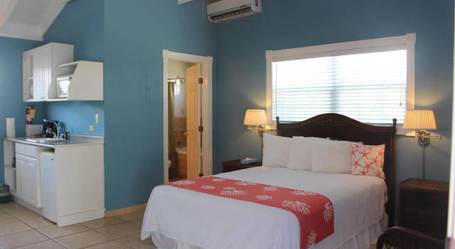 Hideaways Exuma