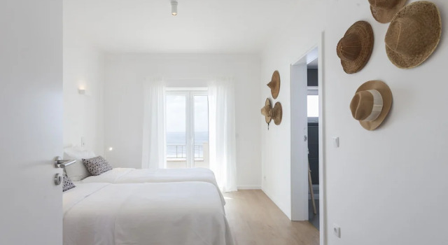 Номер Comfort Blue Buddha Beach Rooms & Suites