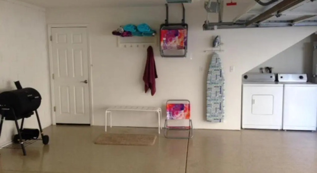 Коттедж 177 Ocean View