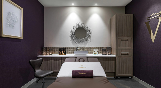 Le Meridien Lav Split, Book Hotel Podstrana Split Region