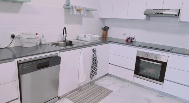 88 PYL - Stay The Getaway, Book Apartment Larnaka Larnaca Region