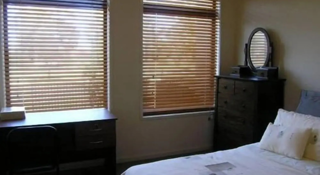 Апартаменты с 4 комнатами Insaa Serviced Apartments Dandenong