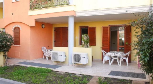 Sardaumpa B&B, Prenota Bed & breakfast Quartu Sant'Elena Sardegna del Sud