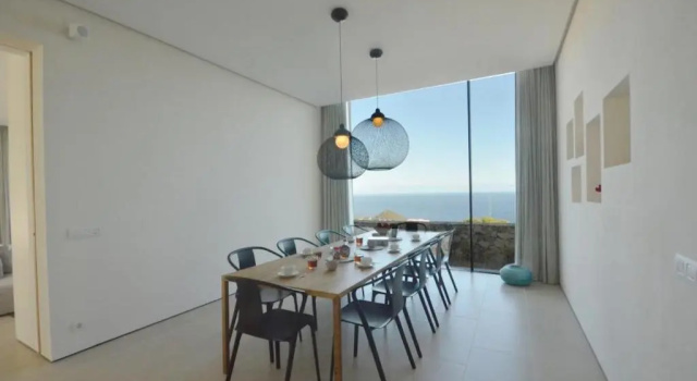 Villa Bonita - Ref 216, Забронировать Вилла Коттеджи Baix Empordà, Коттедж
