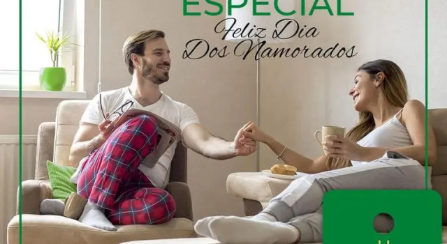 Номер Economy Pecafe Hotel