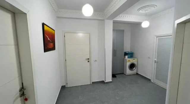 Apartment rent Elbasan city center 1