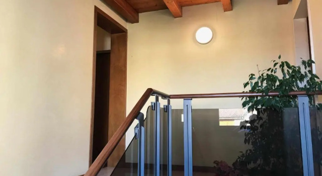 Апартаменты ALLA POSTA cozy apartment close to Venice