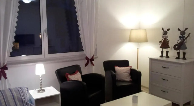 Haus am Bach, Забронировать Отель Отели Штубайталь 3 звезды, 3*