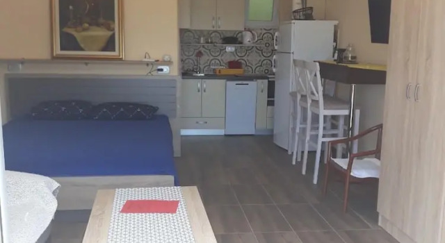 Apartments Kamena Ruza, Забронировать Апартаменты/квартира Апартаменты Старого города Будвы - Будванская ривьера, Апартаменты/квартира