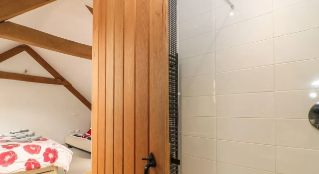 Căsuță Malt Barn