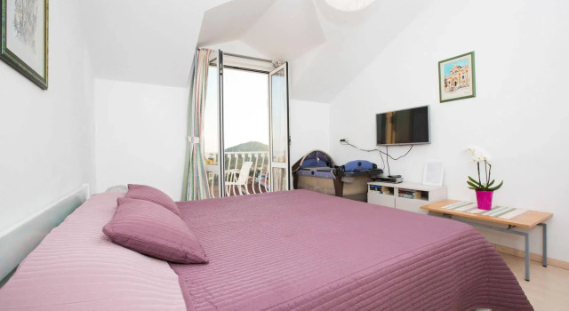Apartments Andrijana