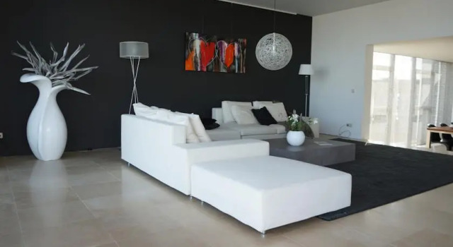 Short Stay Harbour Loft, Забронировать Апартаменты/квартира Схевенинген Южная Голландия